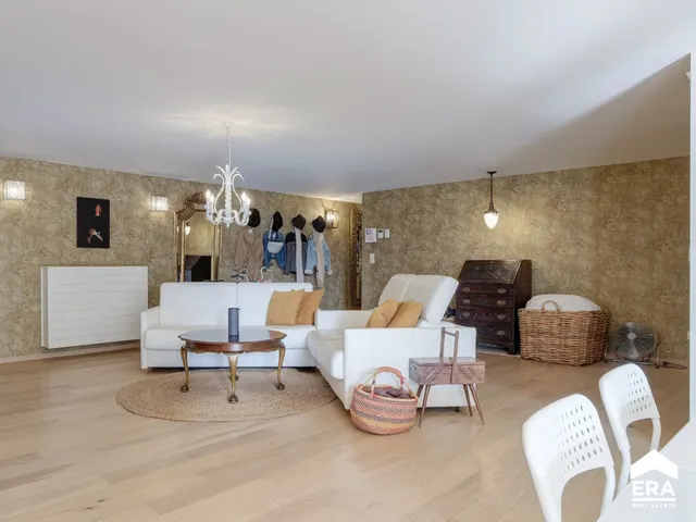 Appartement te koop in Hasselt – 1/10