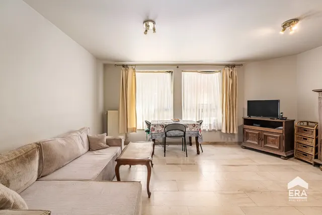Maison à vendre à Tienen – 1/10