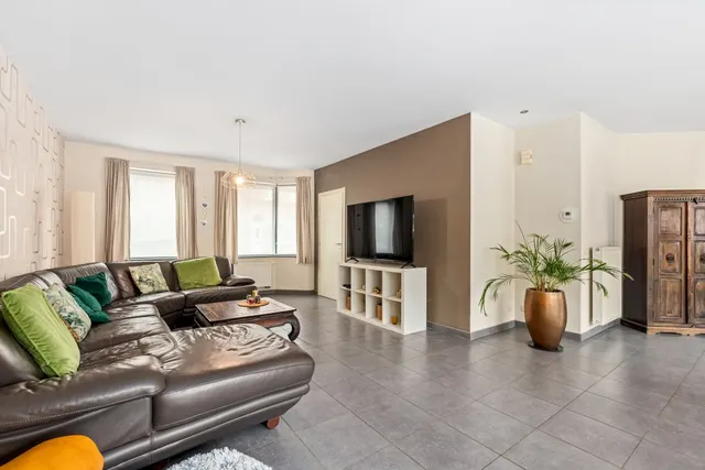 Maison à vendre à Beveren-Kruibeke-Zwijndrecht – 1/10
