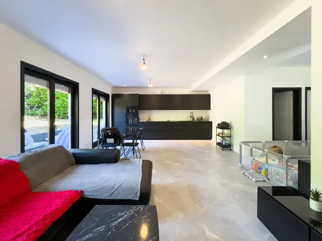 Huis te koop in Zaventem – 1/10