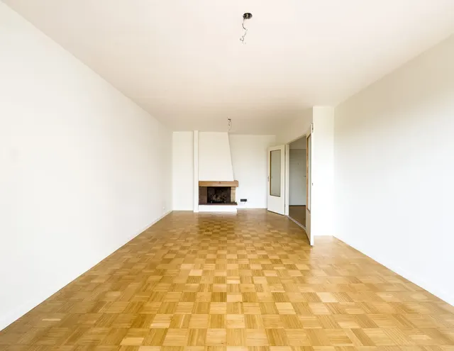 Appartement à vendre à Anderlecht – 1/10