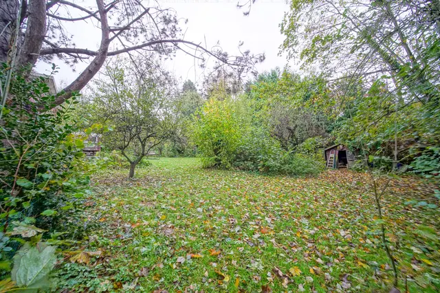 Huis te koop in Beersel – 1/10