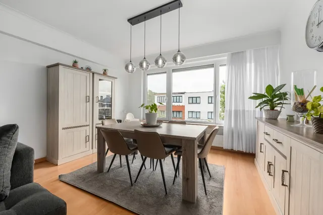 Appartement te koop in Antwerpen – 1/10