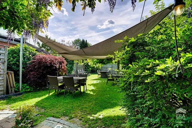 Maison à vendre à Genappe – 1/10
