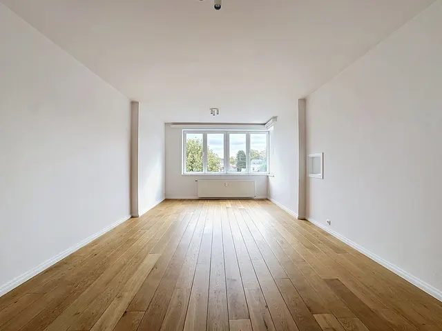 Appartement à louer à Uccle – 1/10