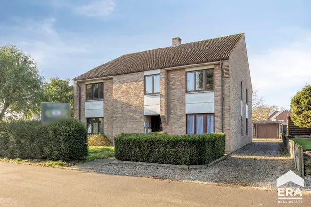 Appartement te koop in Lommel – 1/10