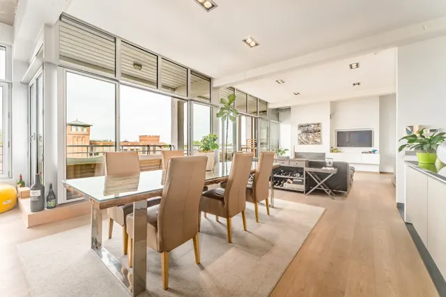 Appartement à vendre à Kortrijk – 1/10