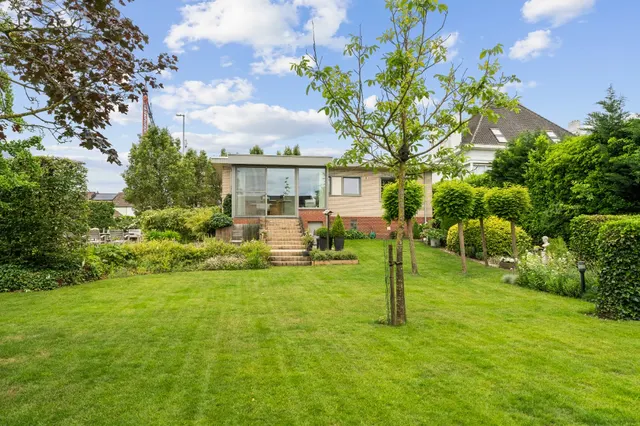 Huis te koop in Waregem – 1/10