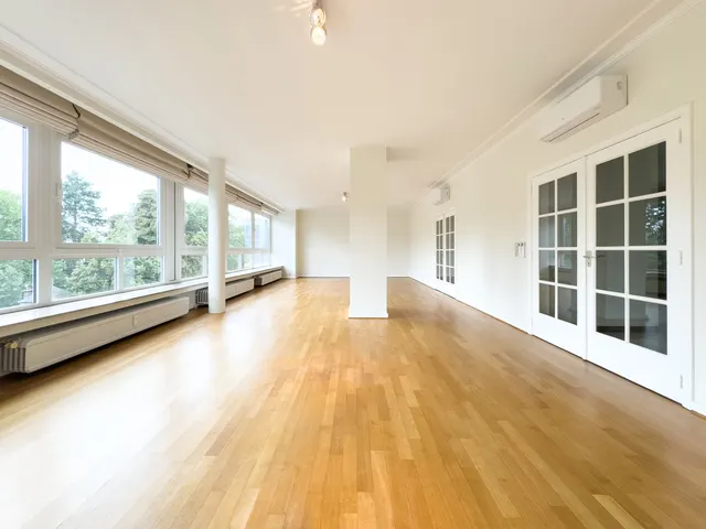 Appartement te huur in Uccle – 1/10