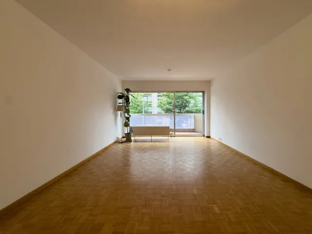 Appartement te huur in Koekelberg – 1/10