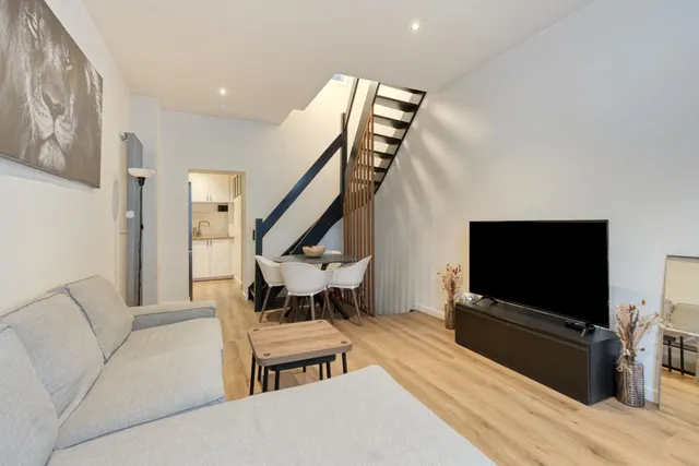 Huis te koop in Mechelen – 1/10