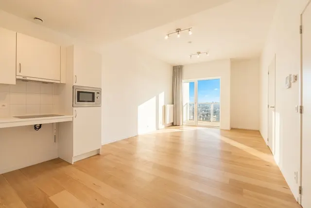 Appartement à vendre à Antwerpen – 1/10