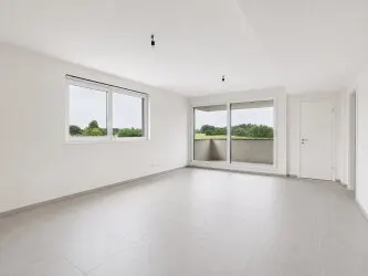 Appartement à vendre à Bastogne – 1/9