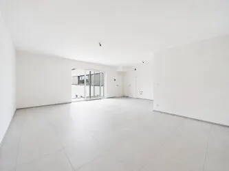Appartement à vendre à Bastogne – 1/9