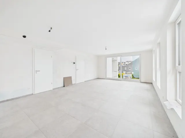 Appartement te koop in Bastogne – 1/9