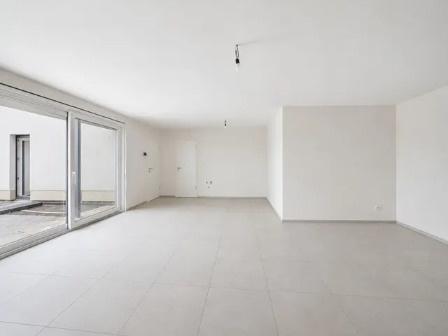 Appartement te koop in Bastogne – 1/10