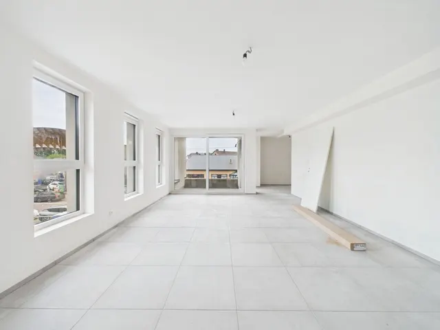 Appartement te koop in Bastogne – 1/10