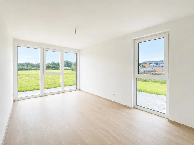Appartement à vendre à Bastogne – 1/9