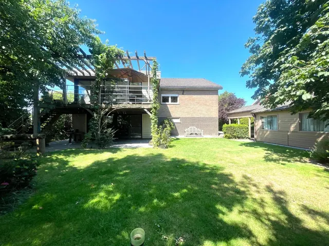 Maison à vendre à Ledegem – 1/10