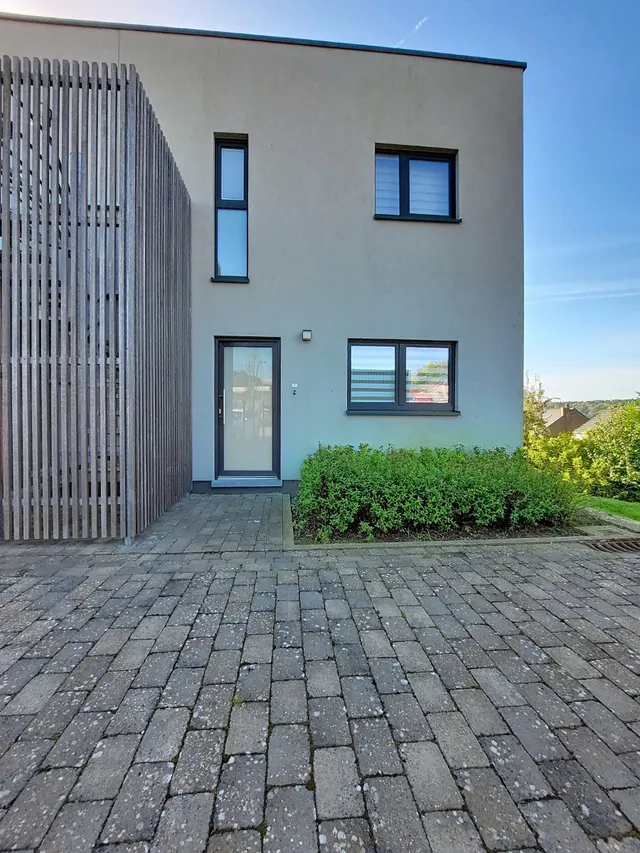 Appartement te koop in Huy – 1/10