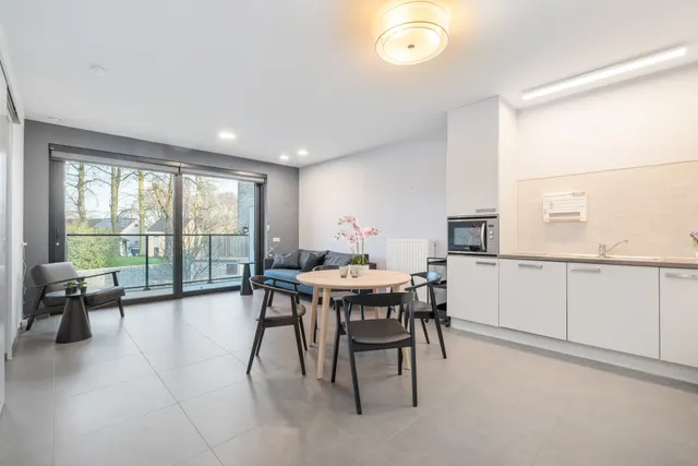 Appartement à vendre à Sint-Niklaas – 1/10