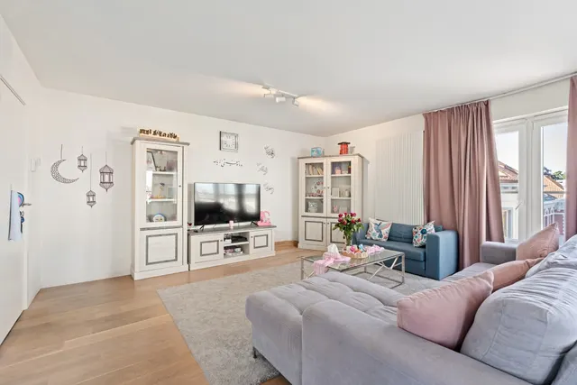 Appartement à vendre à Sint-Niklaas – 1/10