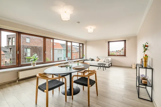 Appartement te koop in Gent – 1/10
