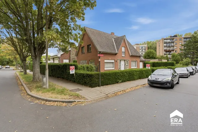 Maison à vendre à Ieper – 1/10