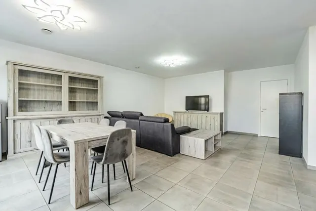 Appartement te koop in Tienen – 1/10