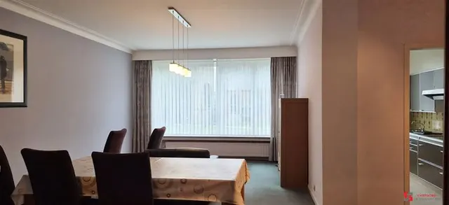 Appartement à louer à Hoboken – 1/10
