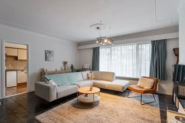 Appartement te koop in Hasselt – 1/10