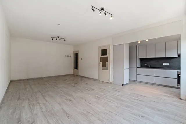Appartement te koop in Gent – 1/10