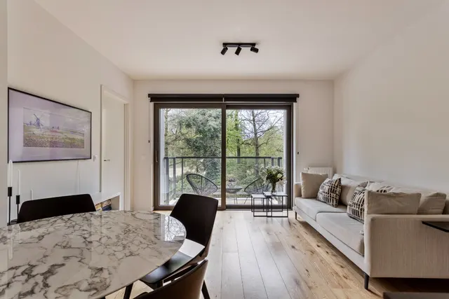Appartement te koop in Bruxelles – 1/17