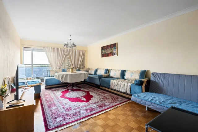 Appartement à vendre à Sint-Niklaas – 1/10