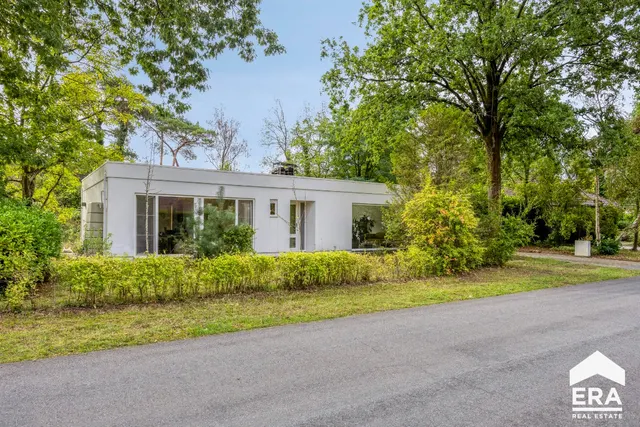 Maison à vendre à Mol – 1/10