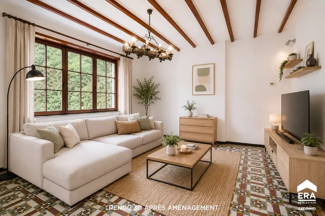 Maison à vendre à Genappe – 1/10