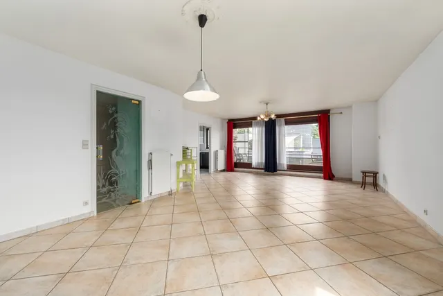 Appartement te koop in Beveren-Kruibeke-Zwijndrecht – 1/10