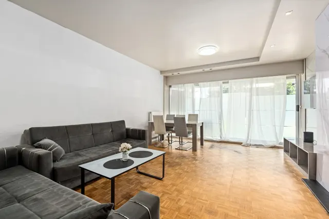 Maison à vendre à Beveren (Beveren) – 1/10