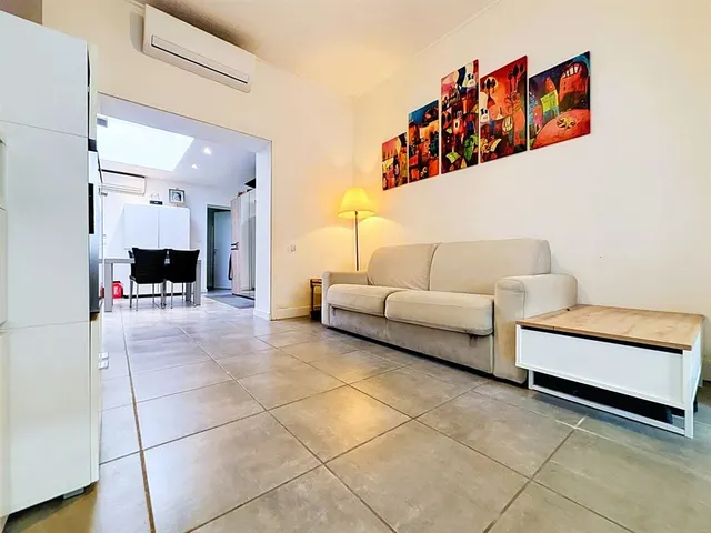 Maison à vendre à Mouscron – 1/10