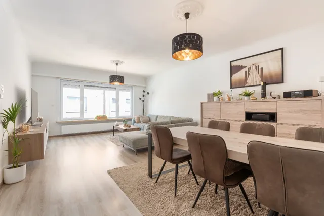 Appartement à vendre à Sint-Niklaas – 1/10