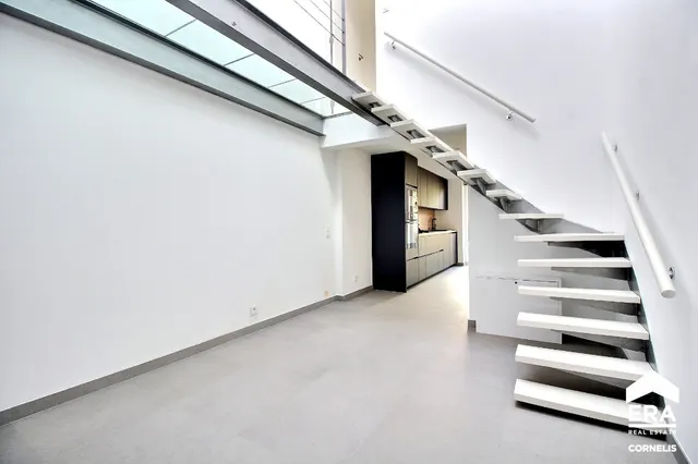 Maison à vendre à Anderlecht – 1/10