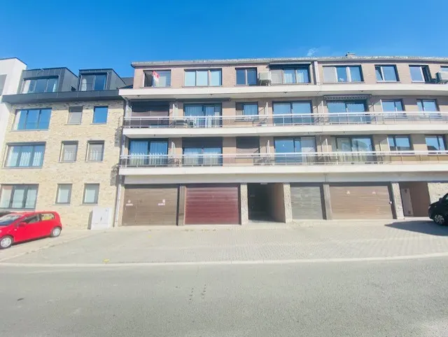 Appartement te koop in Lauwe – 1/10