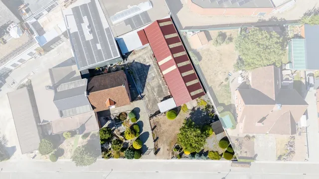 Maison à vendre à Sint-Niklaas – 1/10