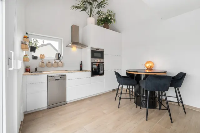 Huis te koop in Assenede – 1/10