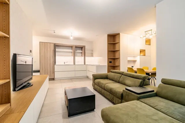 Appartement te koop in Hamme – 1/10