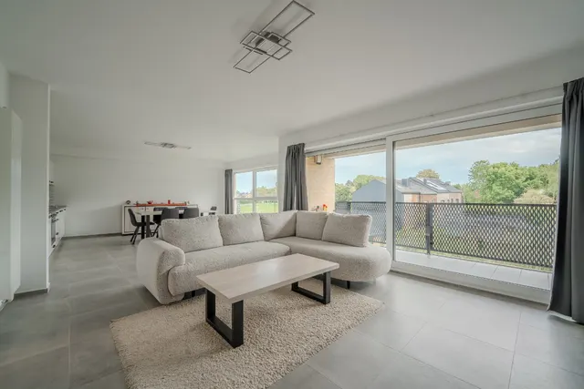 Appartement te koop in Liège – 1/10