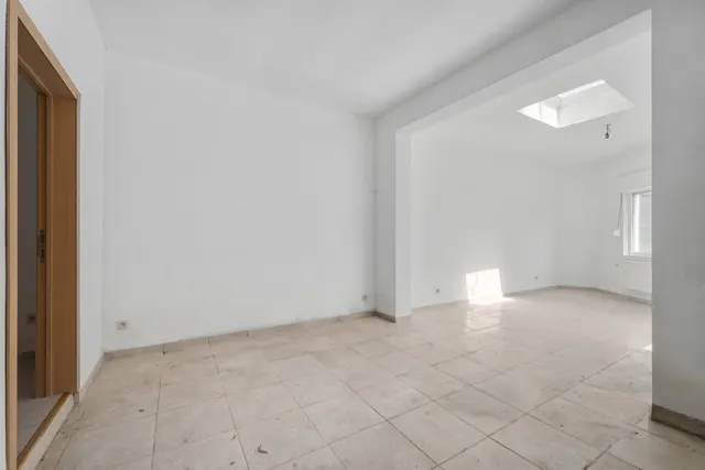 Maison à vendre à Oudegem – 1/10