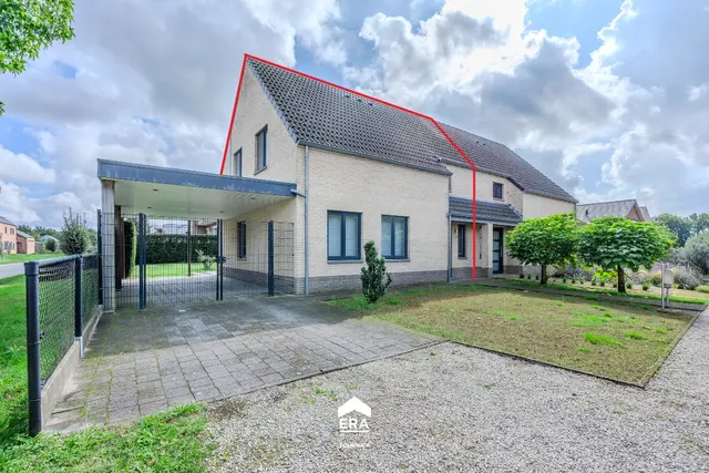 Maison à vendre à Lommel – 1/10