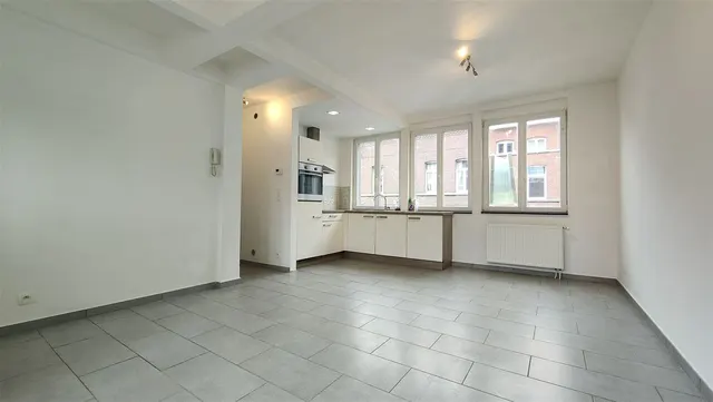 Appartement te huur in Tournai – 1/5