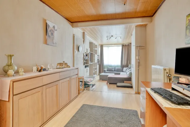 Huis te koop in Mechelen – 1/10
